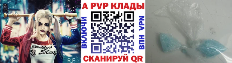Как найти наркотики Чудово Галлюциногенные грибы  ГАШИШ  Кокаин 