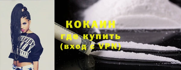 гашик Балахна